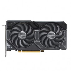 ASUS GeForce RTX 4060 Ti DUAL 16GB OC Edition